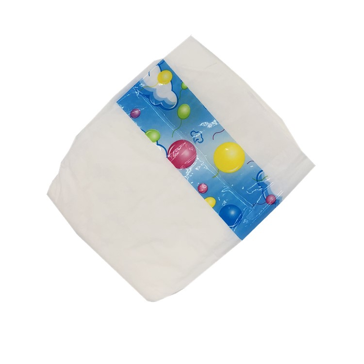 Spodnie Pampers Premium Care Medium